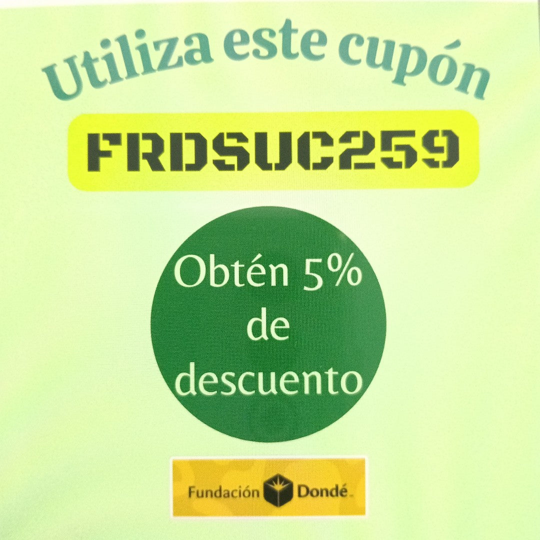 PULSERA ORO 14 K 2,50 GRMS (SEMINUEVO)