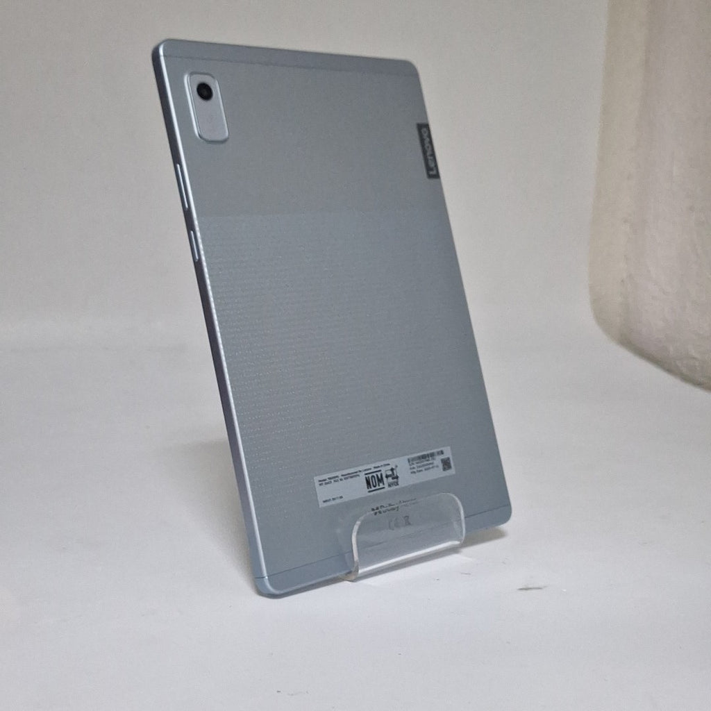 TABLETA LENOVO TAB M9 TB310FU (2023) 64 GB 4 GB RAM (SEMINUEVO)