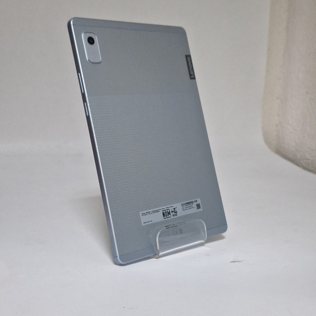TABLETA LENOVO TAB M9 TB310FU (2023) 64 GB 4 GB RAM (SEMINUEVO)