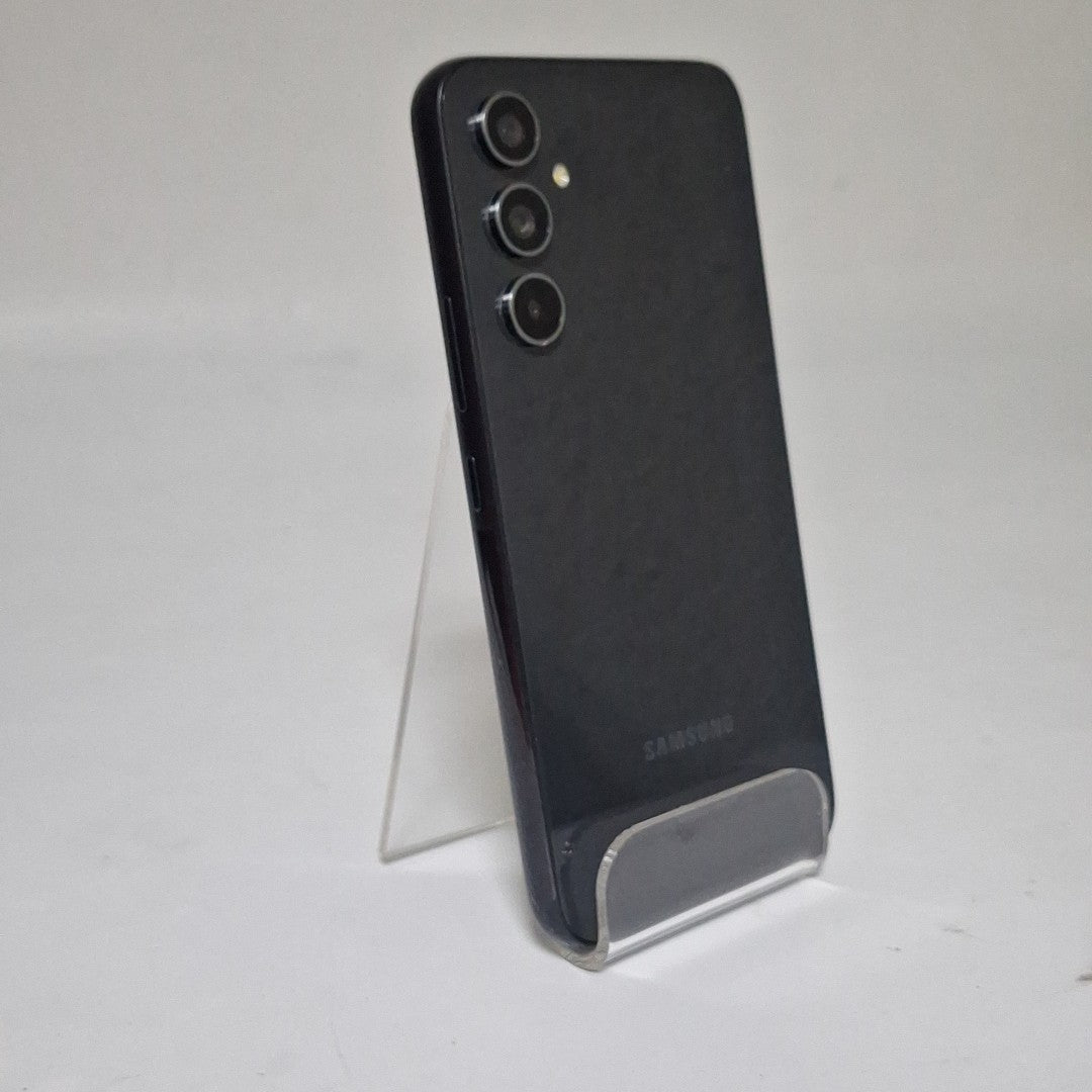 CELULAR SAMSUNG GALAXY A54 5G SM-A546E 256 GB 8 GB RAM (SEMINUEVO)