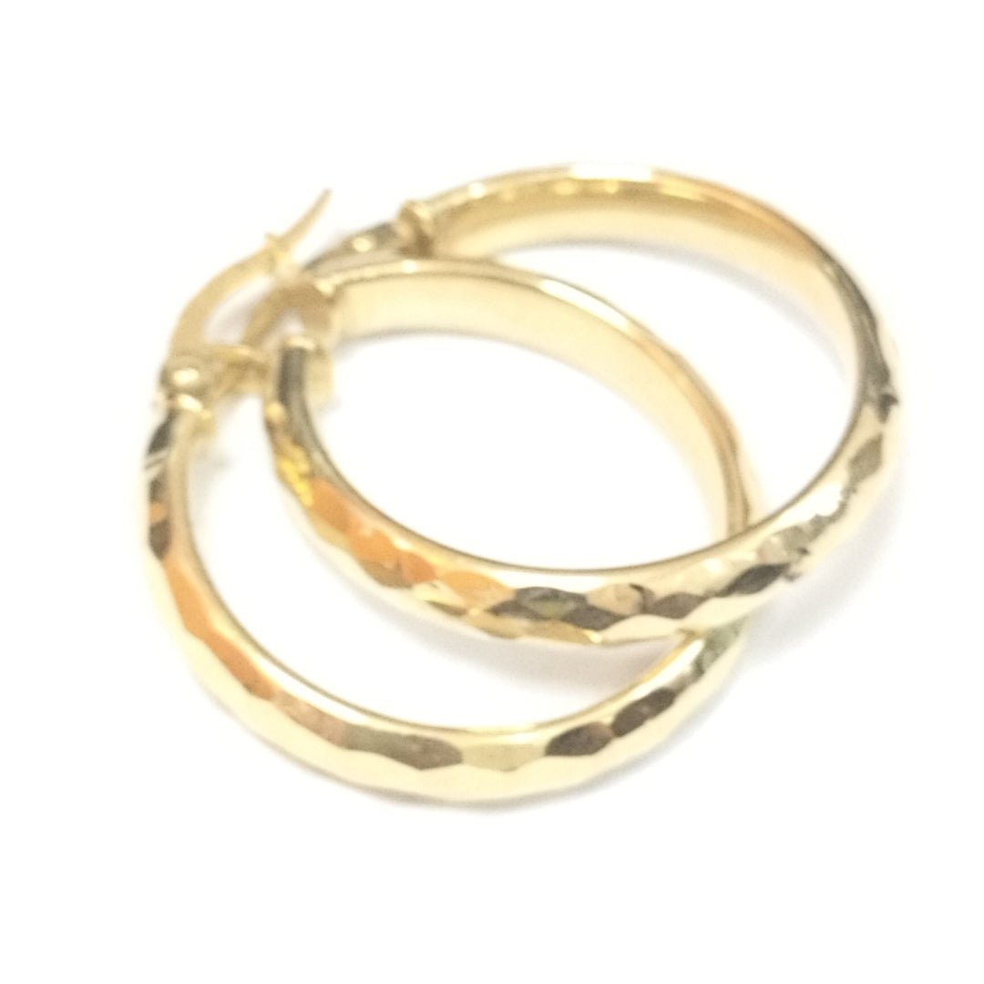 K1 1,90 GRMS 10 K ESPECIFICACIONES COMPLEMENTARIAS PAR ARRACADAS (SEMINUEVO)