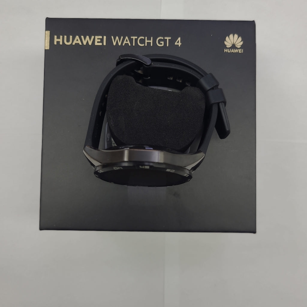 SMARTWATCH HUAWEI WATCH GT 4 ARA-B19 41 MM GPS (SEMINUEVO)