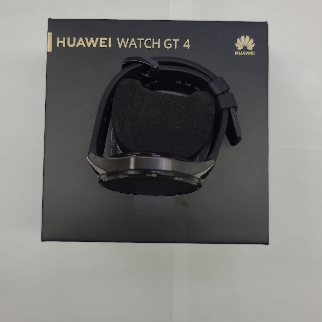 SMARTWATCH HUAWEI WATCH GT 4 ARA-B19 41 MM GPS (SEMINUEVO)