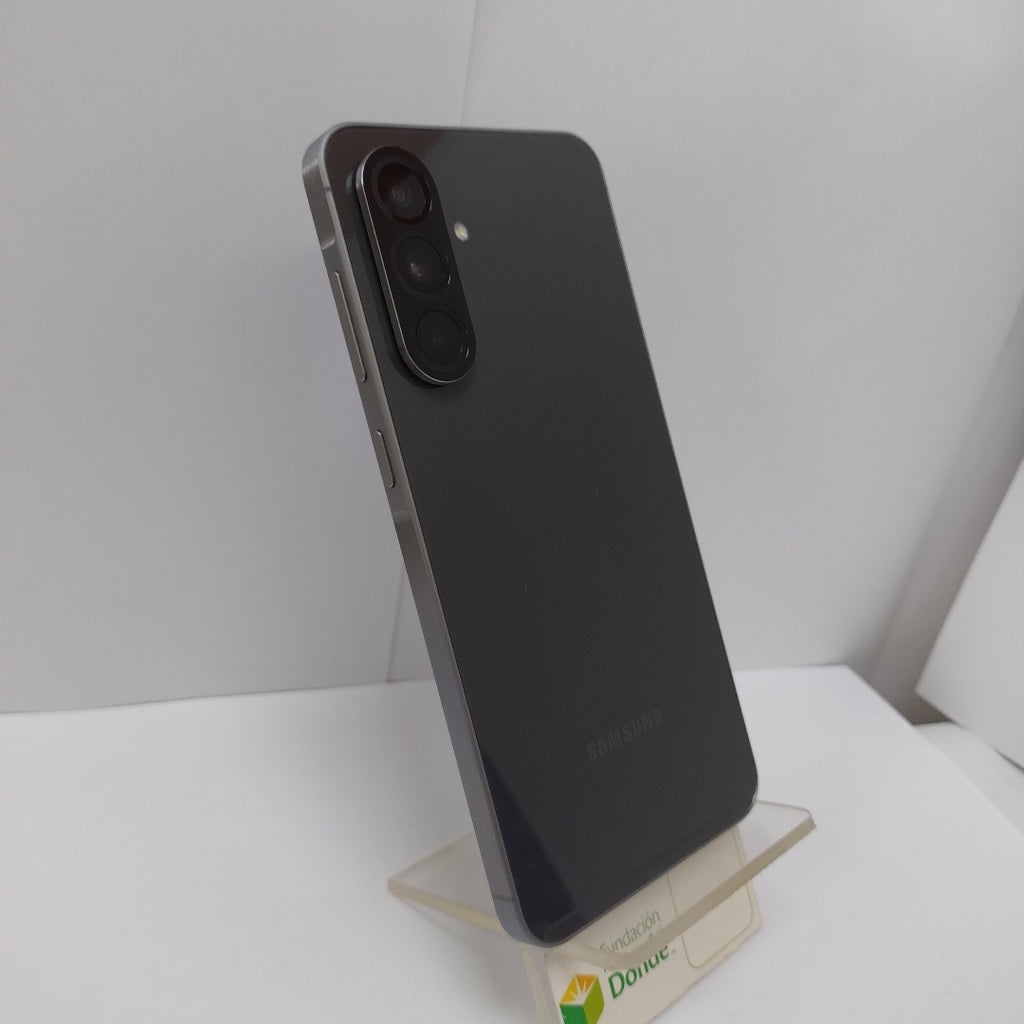 CELULAR SAMSUNG GALAXY A56 SM-A566E (2025) 256 GB 8 GB RAM (SEMINUEVO)