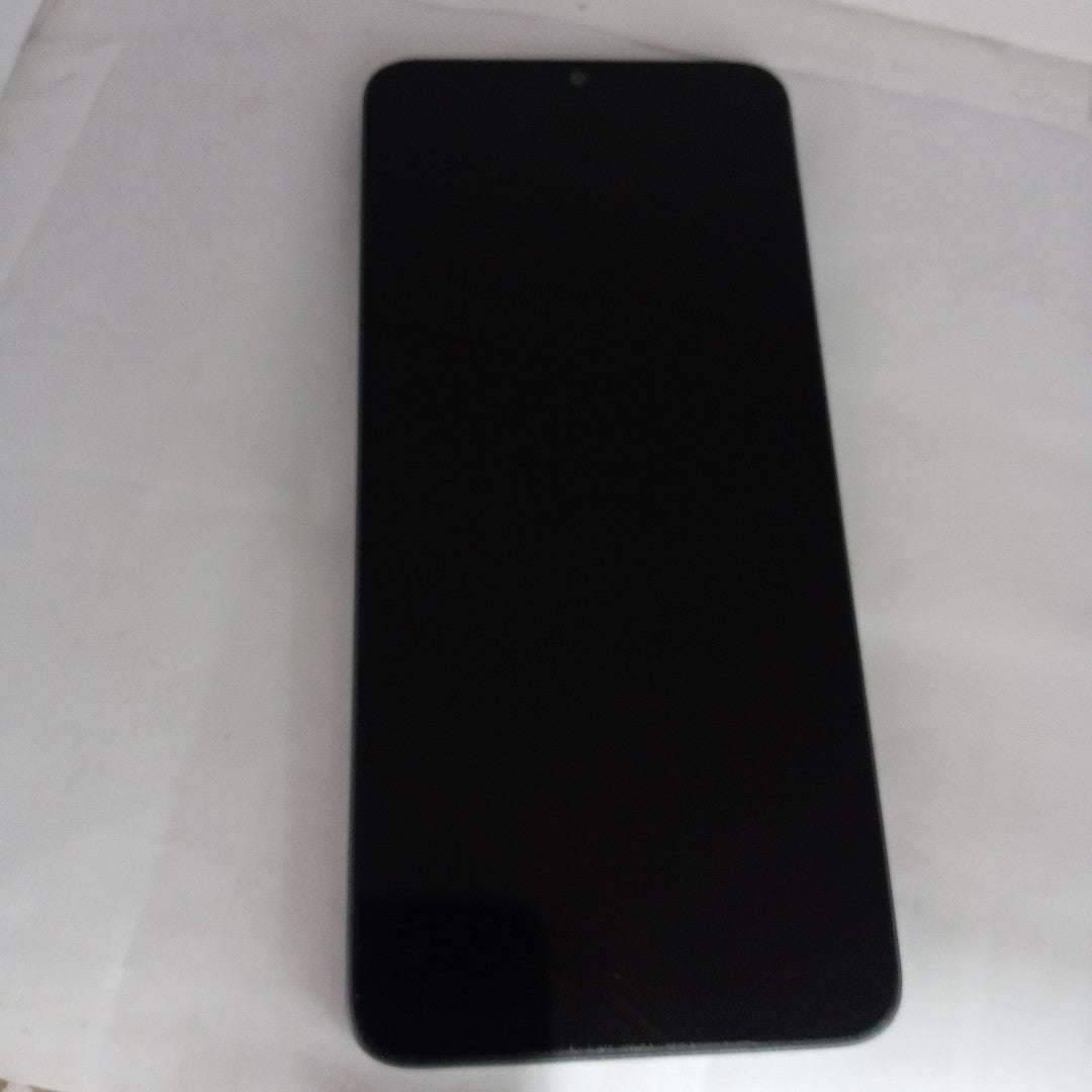 CELULAR XIAOMI REDMI 13C 23100RN82L (2023) 256 GB 8 GB RAM (SEMINUEVO)