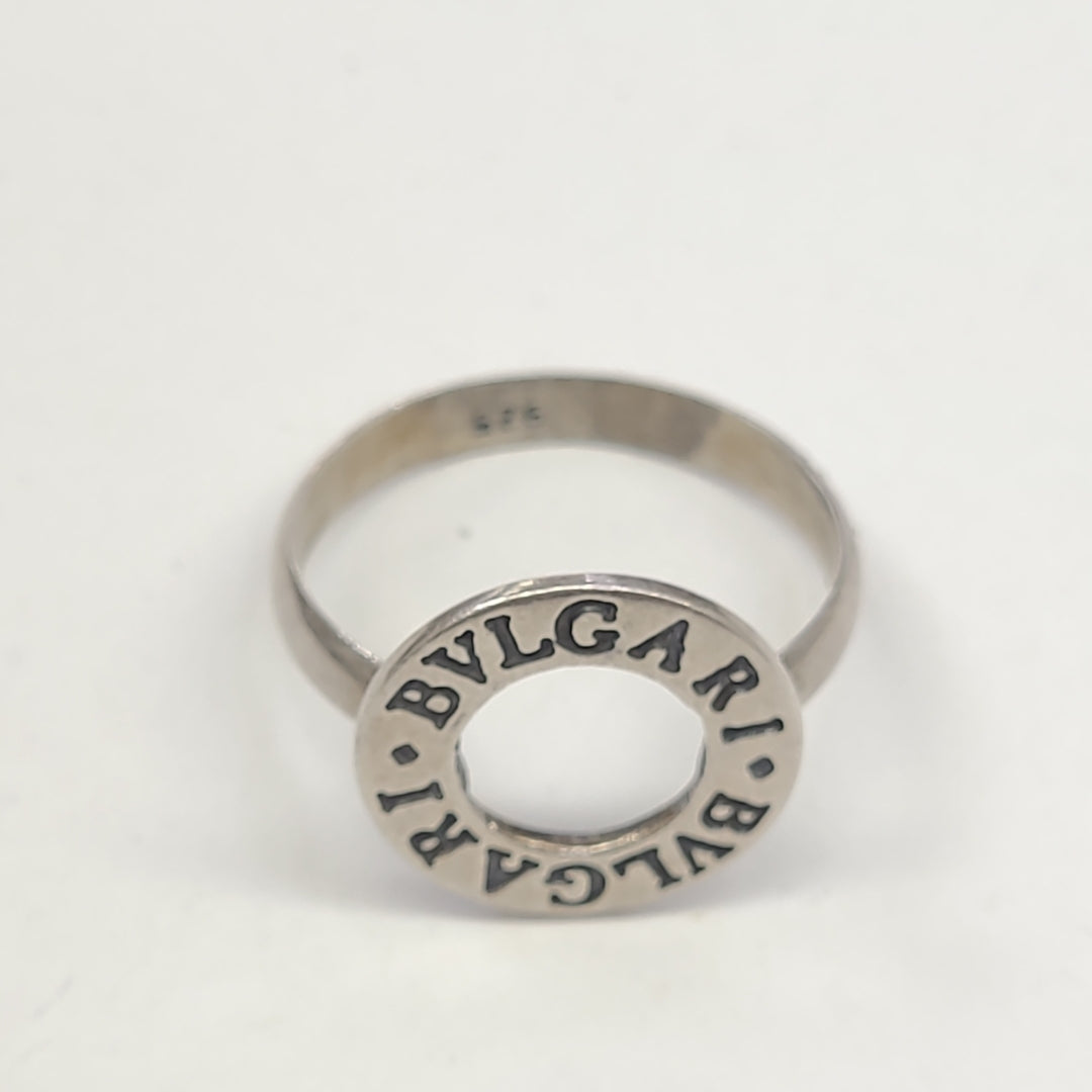 ANILLITO PLATA 2,90 GRMS (SEMINUEVO)