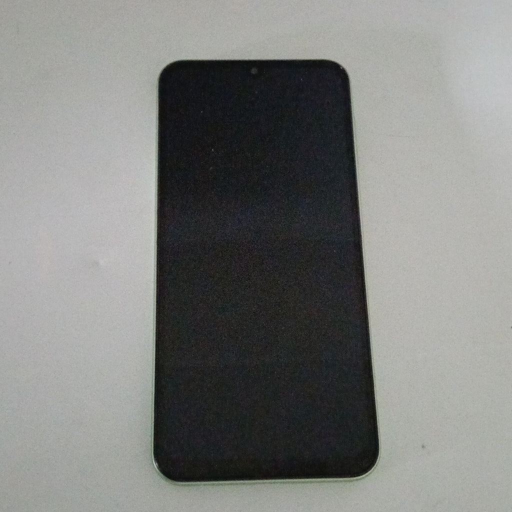 CELULAR SAMSUNG GALAXY A24 SM-A245M/N (2023) 128 GB 4 GB RAM (SEMINUEVO)