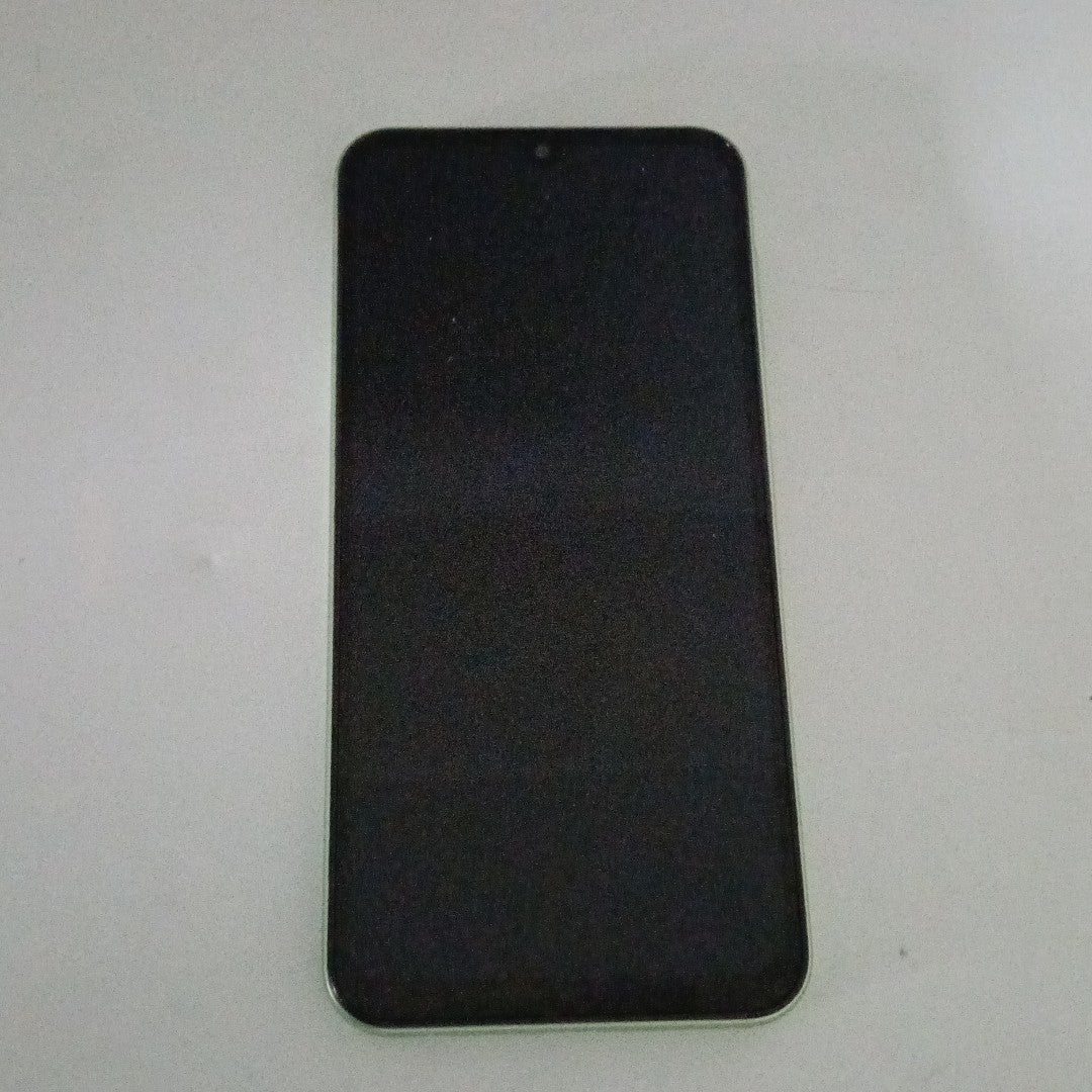 CELULAR SAMSUNG GALAXY A24 SM-A245M/N (2023) 128 GB 4 GB RAM (SEMINUEVO)