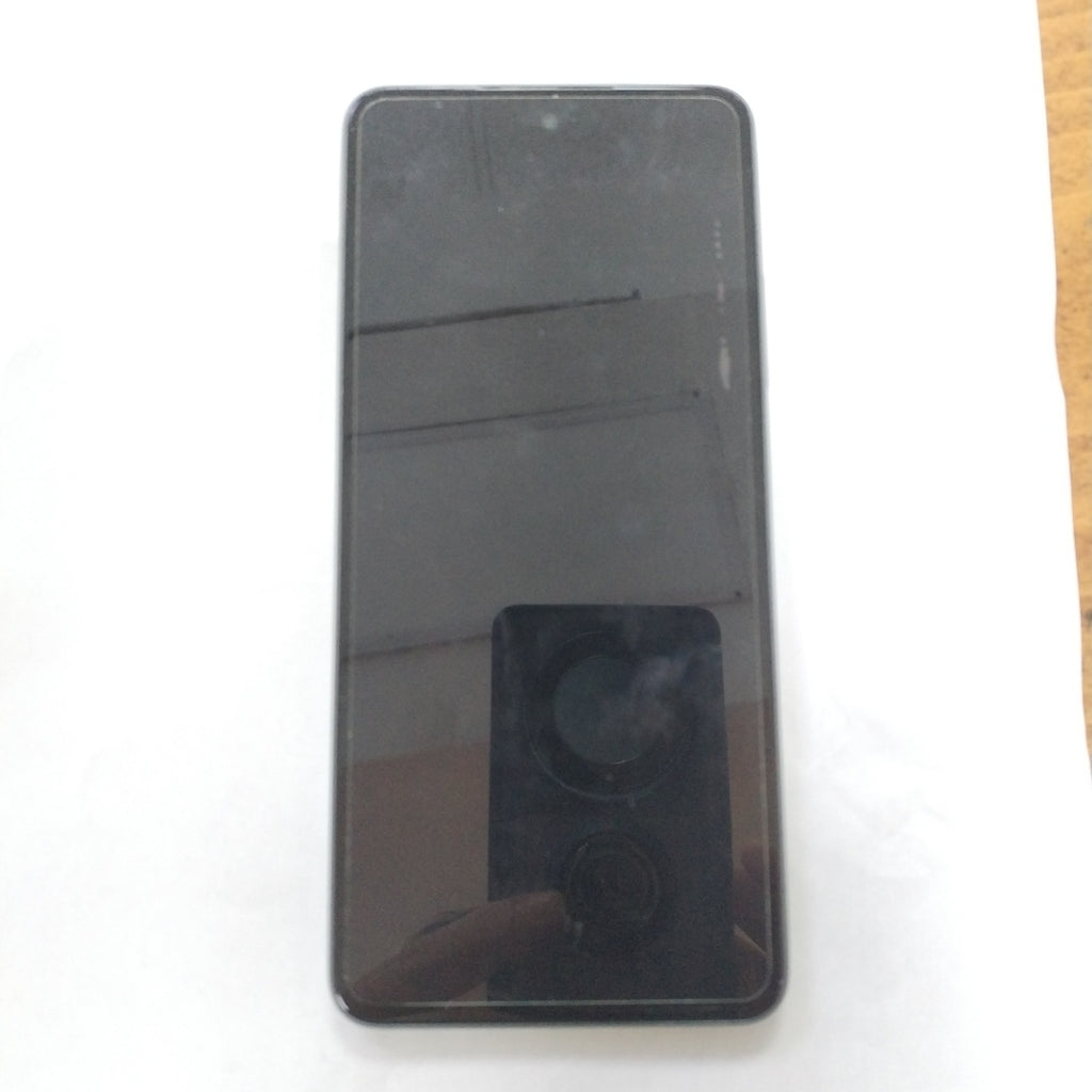 CELULAR REALME C67 RMX3890 (2023) 256 GB 8 GB RAM (SEMINUEVO)