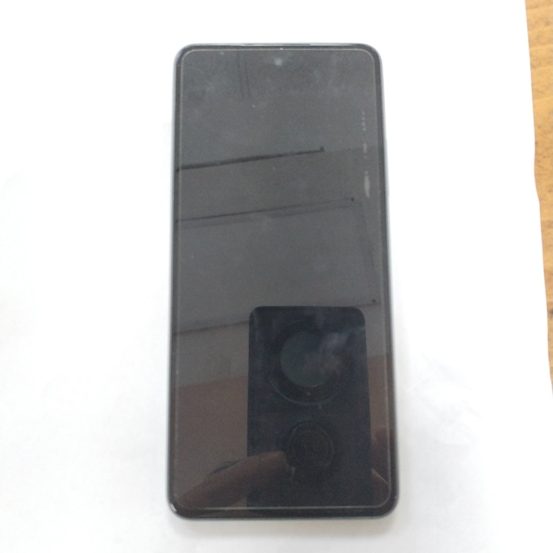 CELULAR REALME C67 RMX3890 (2023) 256 GB 8 GB RAM (SEMINUEVO)