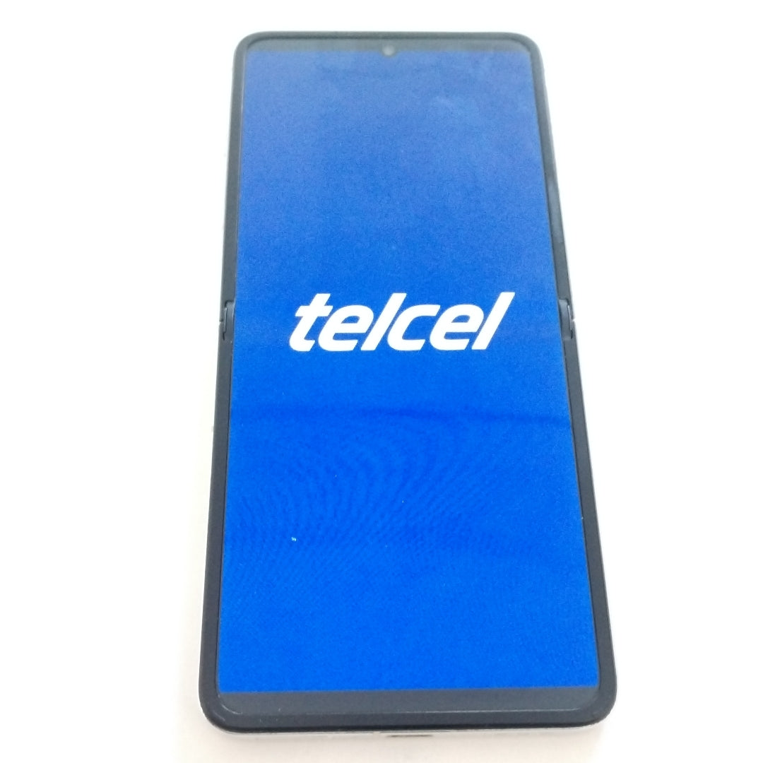 CELULAR OPPO  FIND N3 FLIP CPH2519 (2023) 256 GB 12 GB RAM (SEMINUEVO)