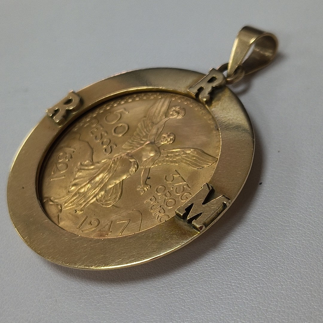 K1 41.6 GRMS 21 K K2 14.8 GRMS 10 K (SEMINUEVO)