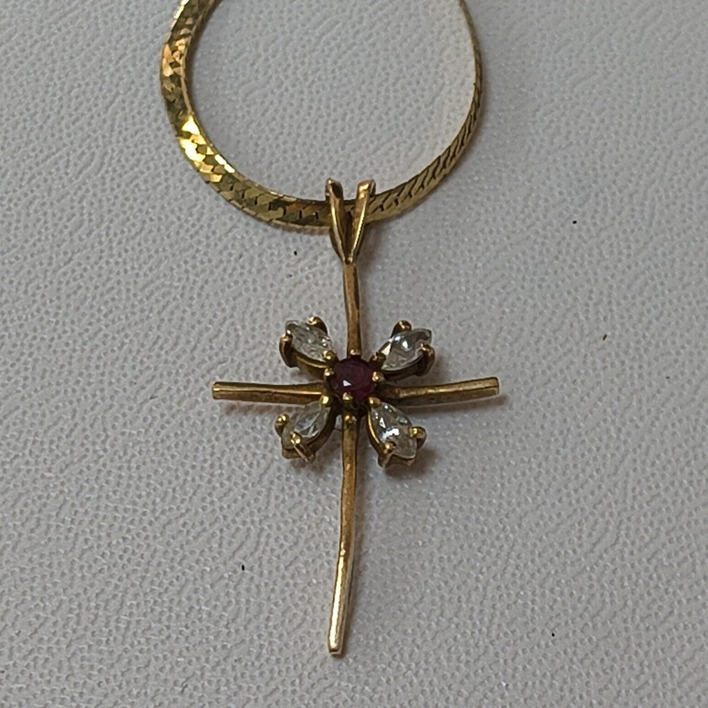 K1 3,70 GRMS 14 K K2 1,40 GRMS 10 K ESPECIFI (SEMINUEVO)