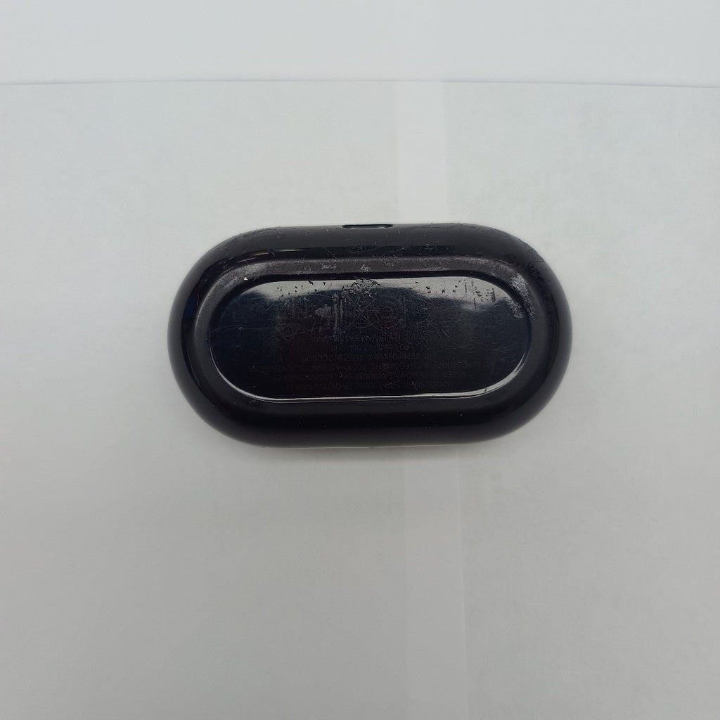 AUDIFONOS SAMSUNG GALAXY BUDS + SM-R175 INALAMBRICO IN EAR (SEMINUEVO)