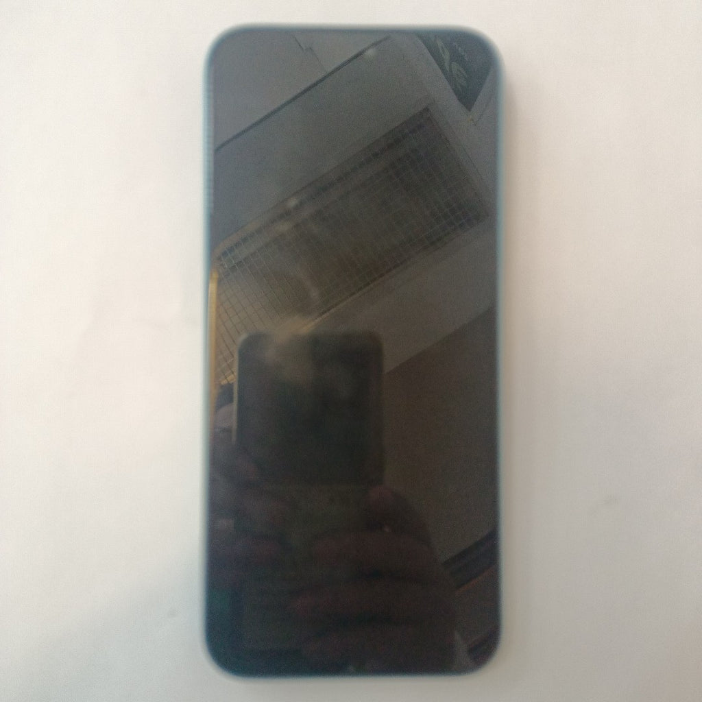 CELULAR HONOR X8B LLY-LX3 (2023) 512 GB 8 GB RAM (SEMINUEVO)