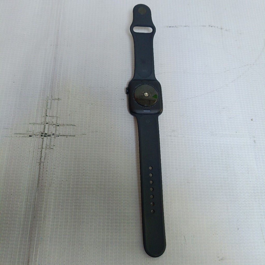 SMARTWATCH APPLE SE 2 ALUMINIO A2723 44 MM GPS (SEMINUEVO)