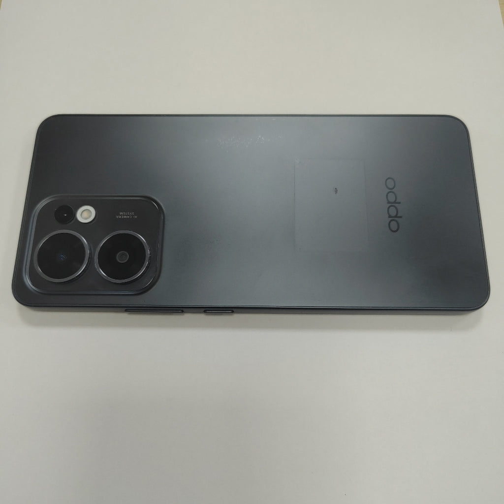 CELULAR OPPO  RENO 13F 5G CPH2699 (2025) 256 GB 12 GB RAM (SEMINUEVO)