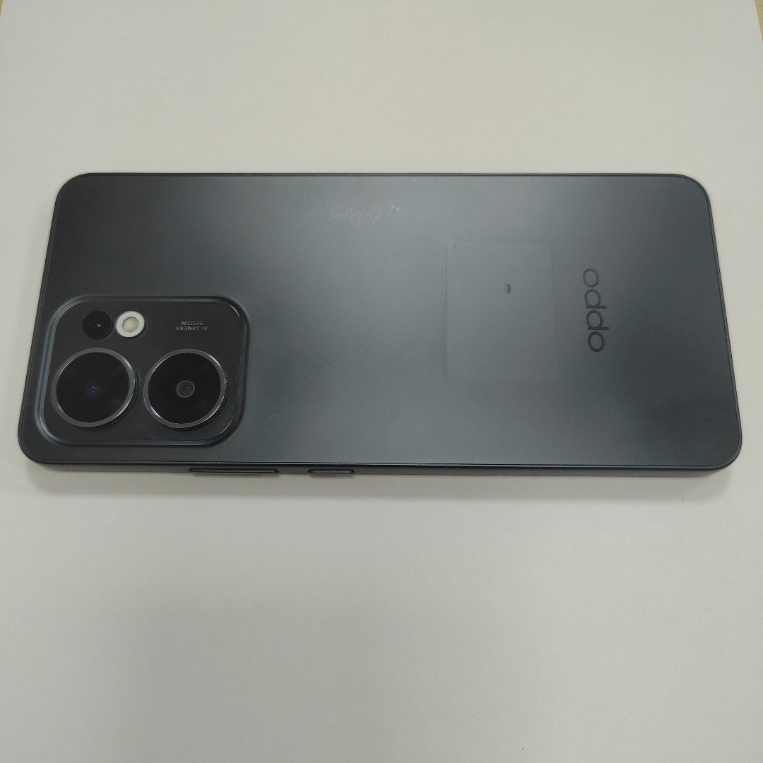 CELULAR OPPO  RENO 13F 5G CPH2699 (2025) 256 GB 12 GB RAM (SEMINUEVO)