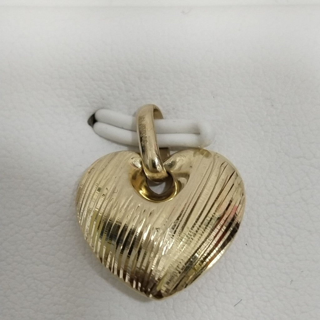 DIJES ORO 14K 1 (NUEVO)