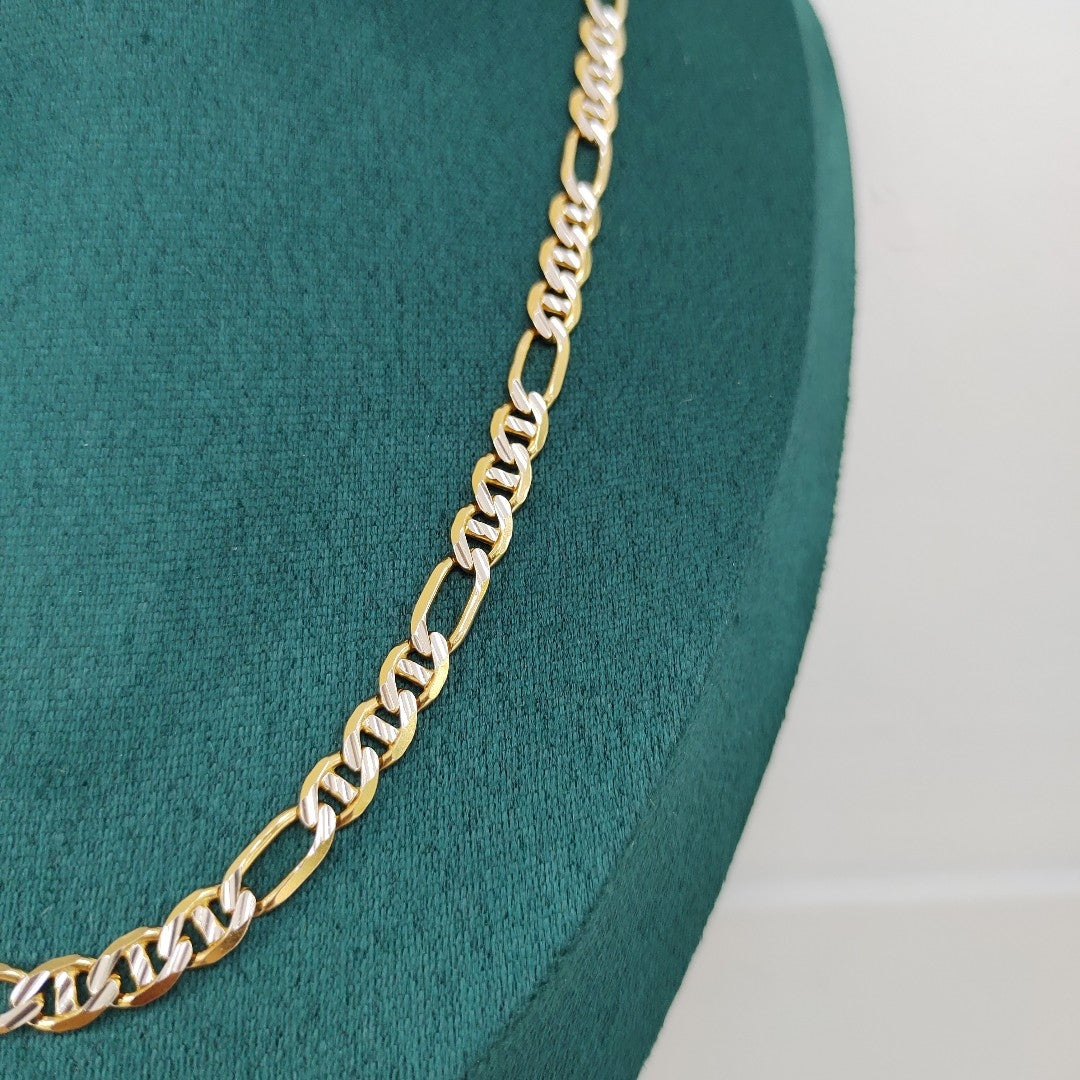 K1 23,50 GRMS 10 K ESPECIFICACIONES COMPLEMENTARIAS CADENA TJ ESPECIALL CON DET (SEMINUEVO)