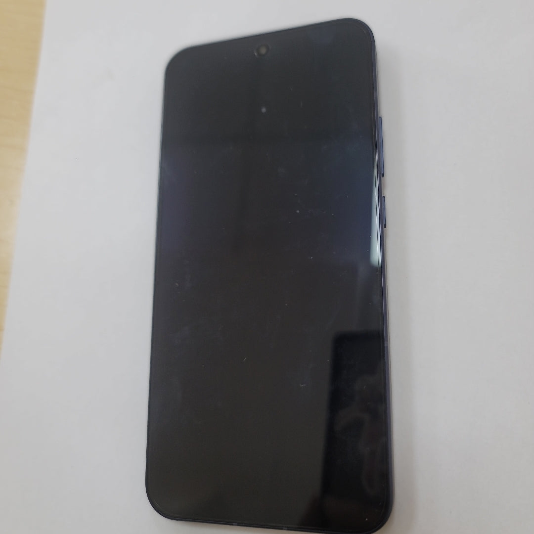 CELULAR OPPO  RENO13 5G CPH2689 (2024) 512 GB 12 GB RAM (SEMINUEVO)