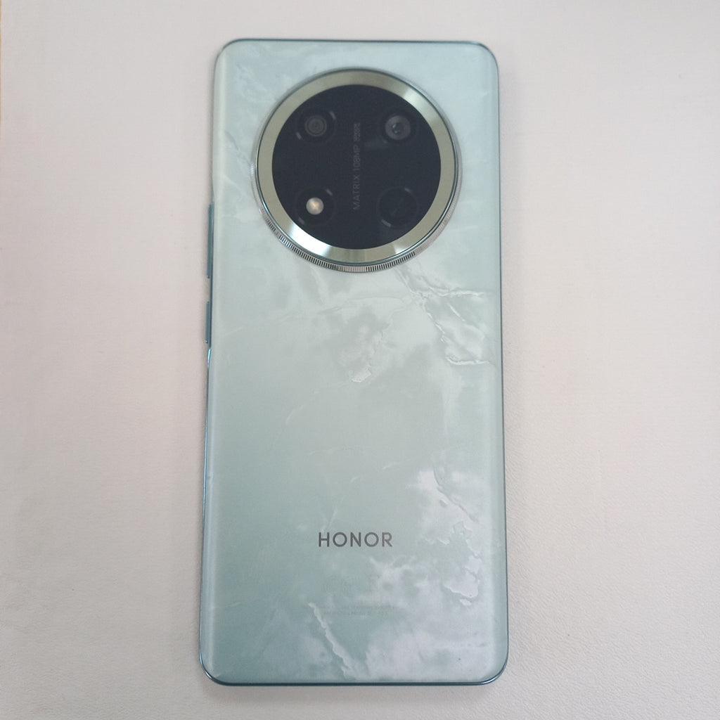 CELULAR HONOR MAGIC 7 LITE BRP-NX3 (2025) 512 GB 8 GB RAM (SEMINUEVO)