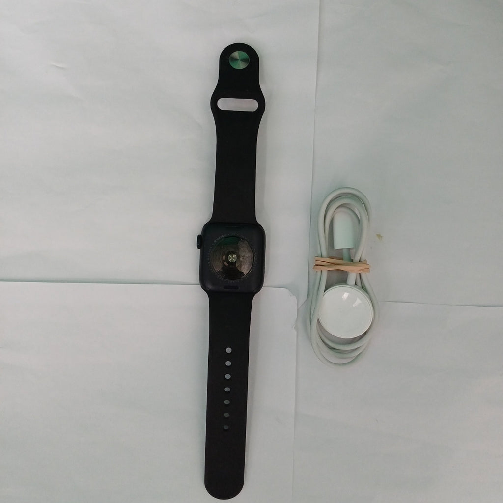 SMARTWATCH APPLE SE 2 ALUMINIO A2722 40 MM GPS (SEMINUEVO)