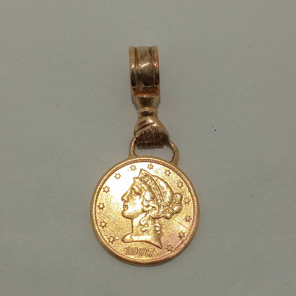 K1 8,35 GRMS 21 K K2 2,15 GRMS 10 K IDENTIF (SEMINUEVO)