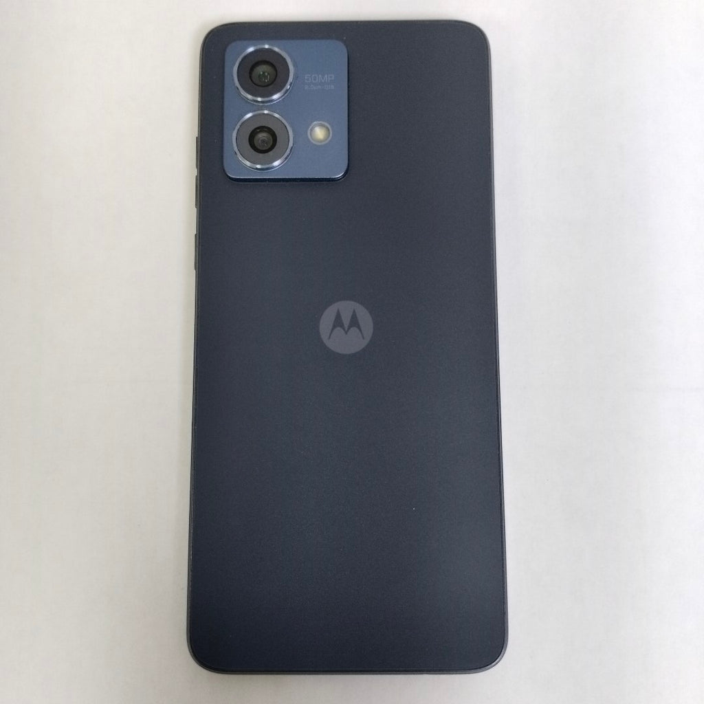 CELULAR MOTOROLA MOTO G84 XT2347-2 (2023) 256 GB 12 GB RAM (SEMINUEVO)