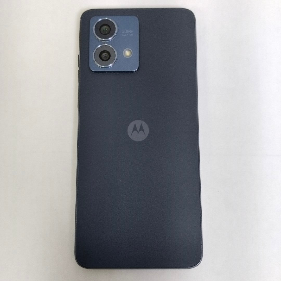 CELULAR MOTOROLA MOTO G84 XT2347-2 (2023) 256 GB 12 GB RAM (SEMINUEVO)
