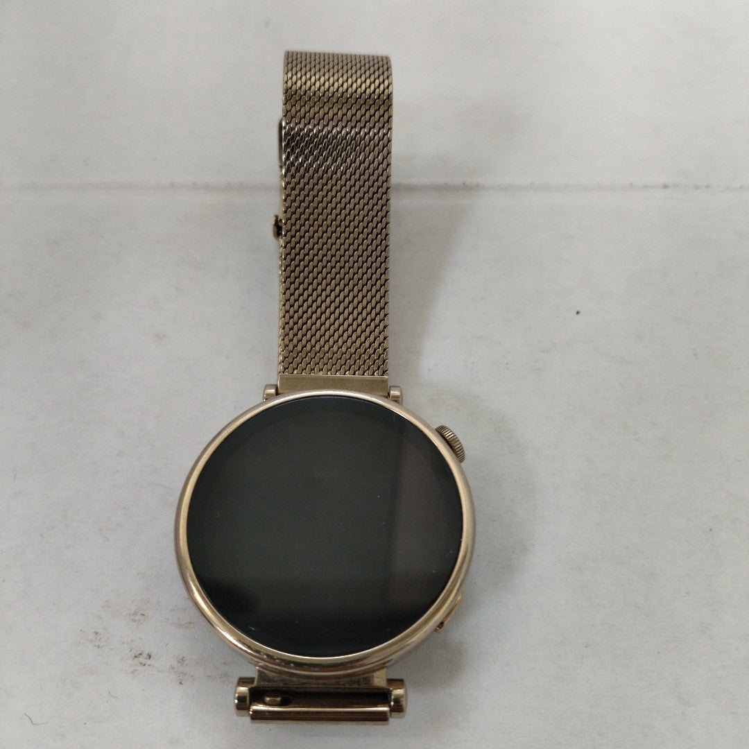 SMARTWATCH HUAWEI WATCH GT 4 ARA-B19 41 MM GPS