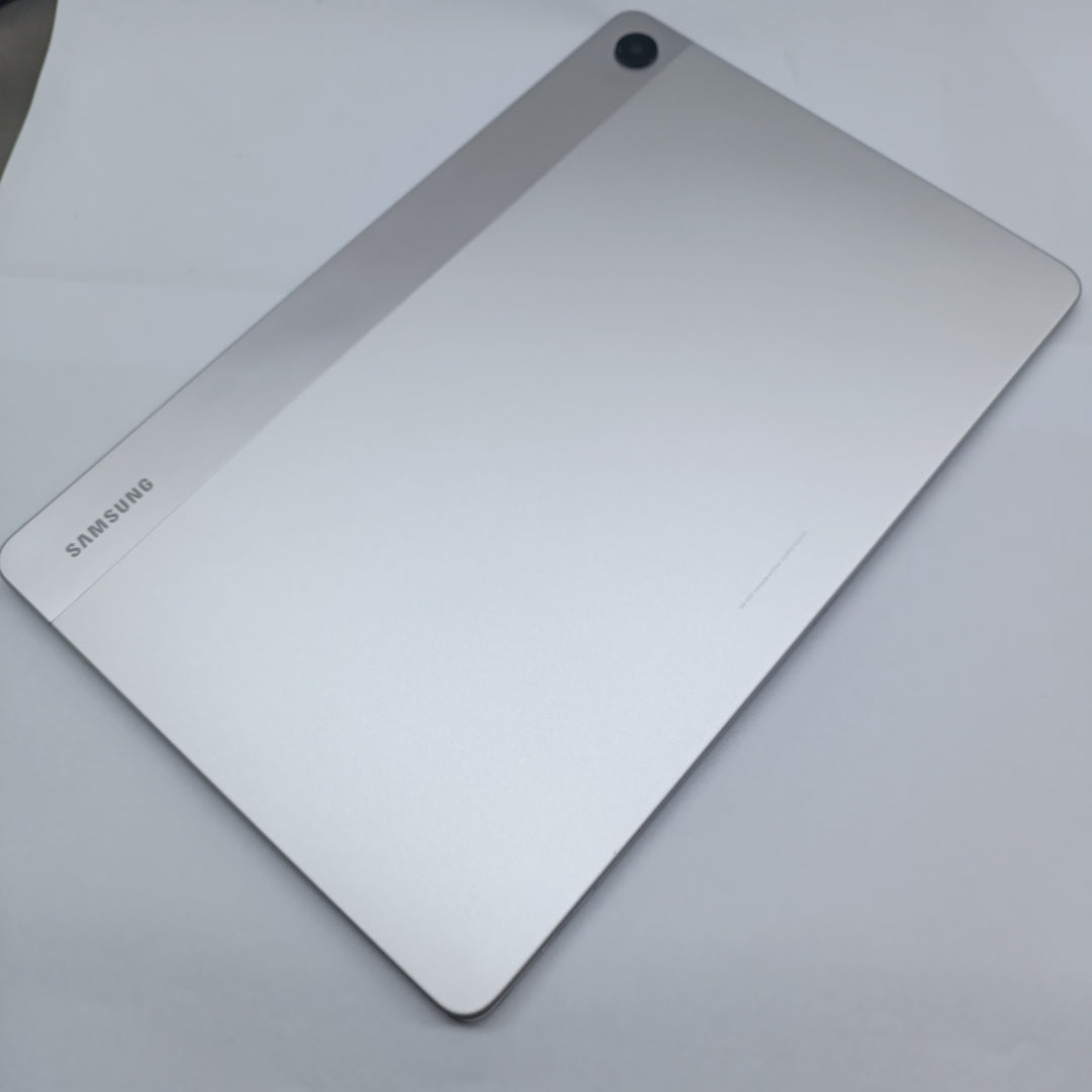 TABLETA SAMSUNG GALAXY TAB A9+ SM-X210 (2023) 128 GB 8 GB RAM (SEMINUEVO)