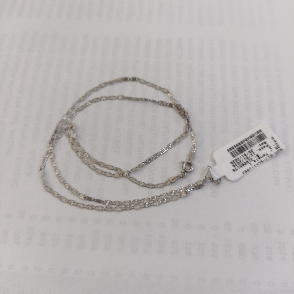 CADENA ORO 14 K 3,00 GRMS (SEMINUEVO)