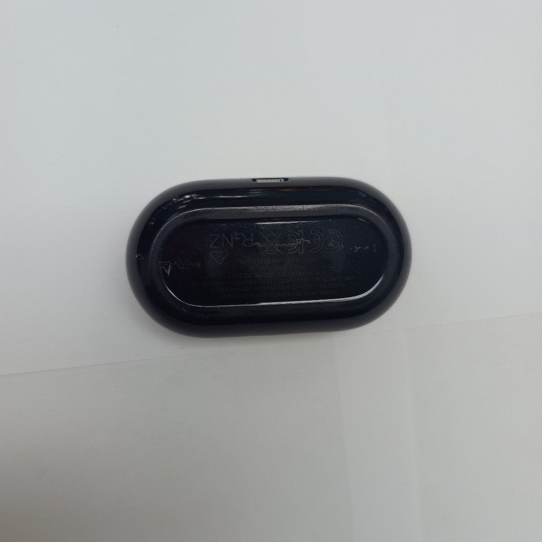 AUDIFONOS SAMSUNG GALAXY BUDS + SM-R175 INALAMBRICO IN EAR (SEMINUEVO)