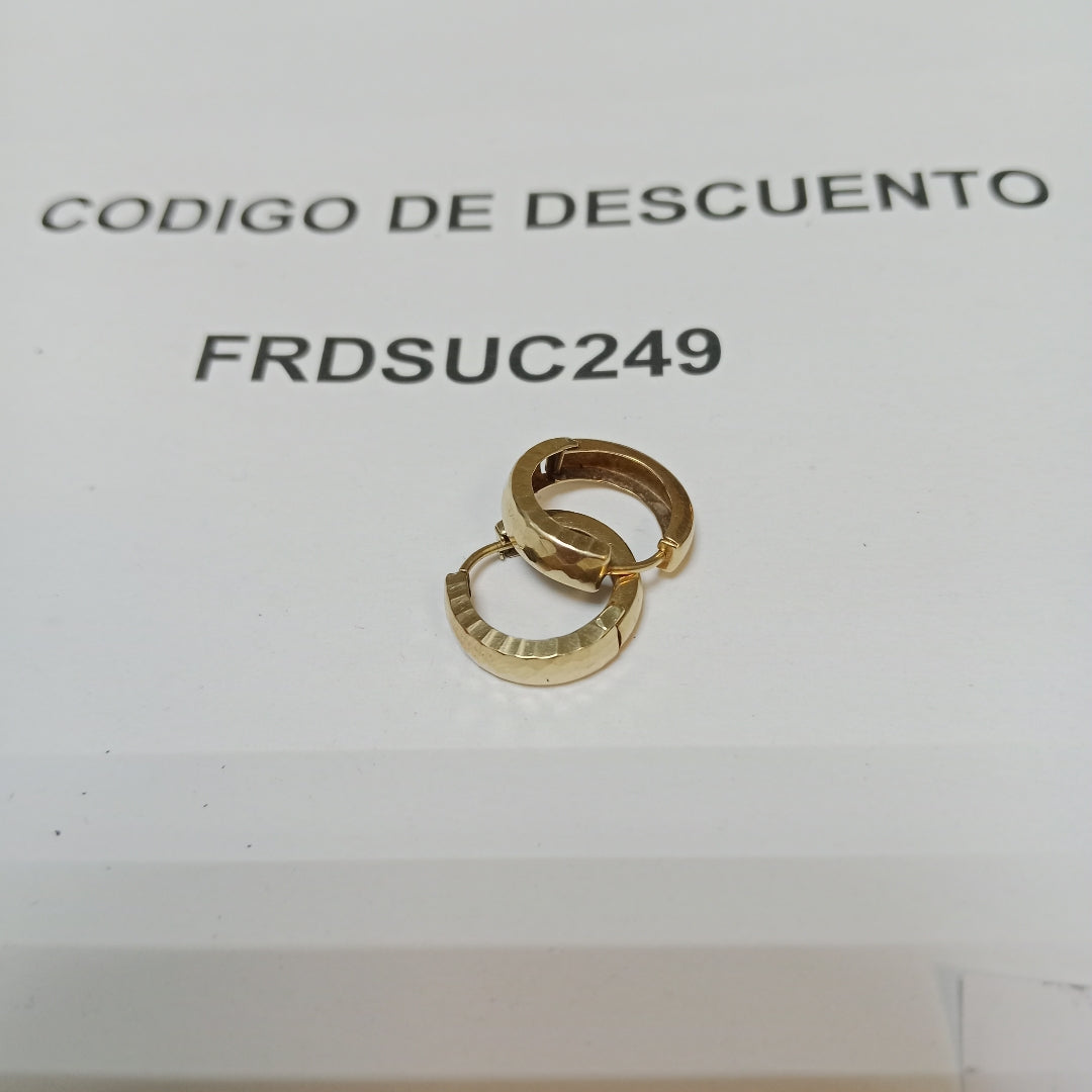 K1 1,50 GRMS 10 K ESPECIFICACIONES COMPLEMENTARIAS ARRACADAS PEQUEÑAS UNA TIENE (SEMINUEVO)