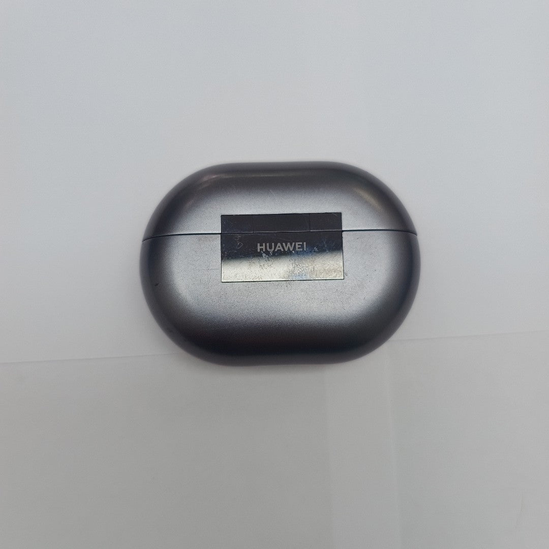 AUDIFONOS HUAWEI FREEBUDS PRO 3  INALAMBRICO IN EAR