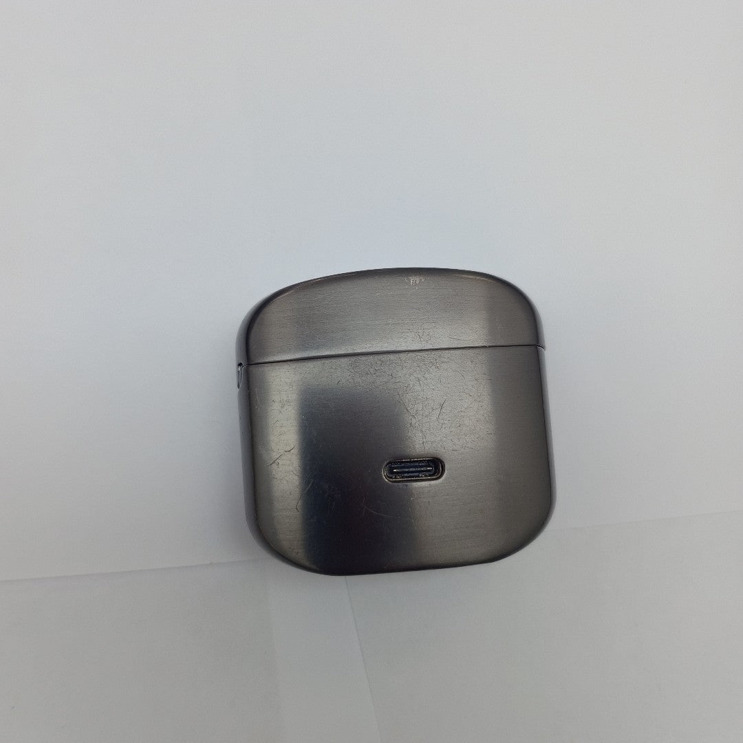 AUDIFONOS KLIPSCH T5 II TRUE WIRELESS SPORT MCLAREN INALAMBRICO IN EAR (SEMINUEVO)