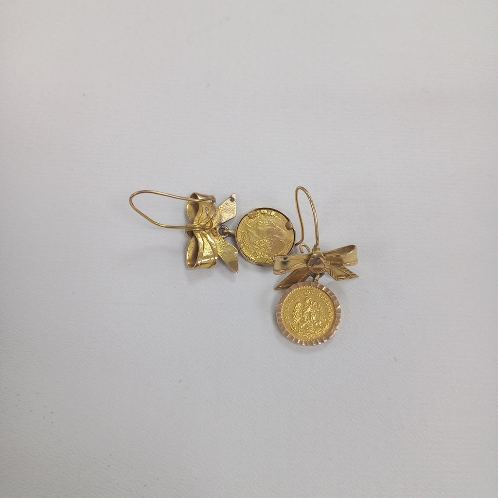 K1 4.16 GRMS 21 K K2 5.94 GRMS 10 K ID (SEMINUEVO)