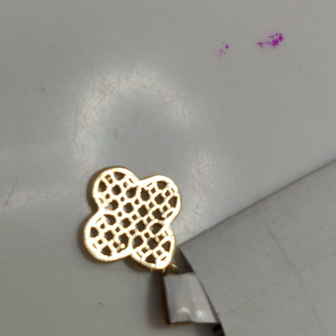 DIJES ORO 14K 1 (NUEVO)