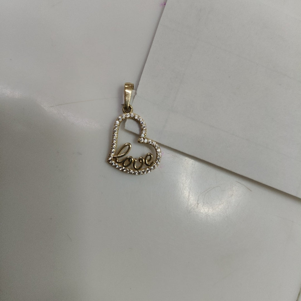 DIJES ORO 14K 1.5 (NUEVO)