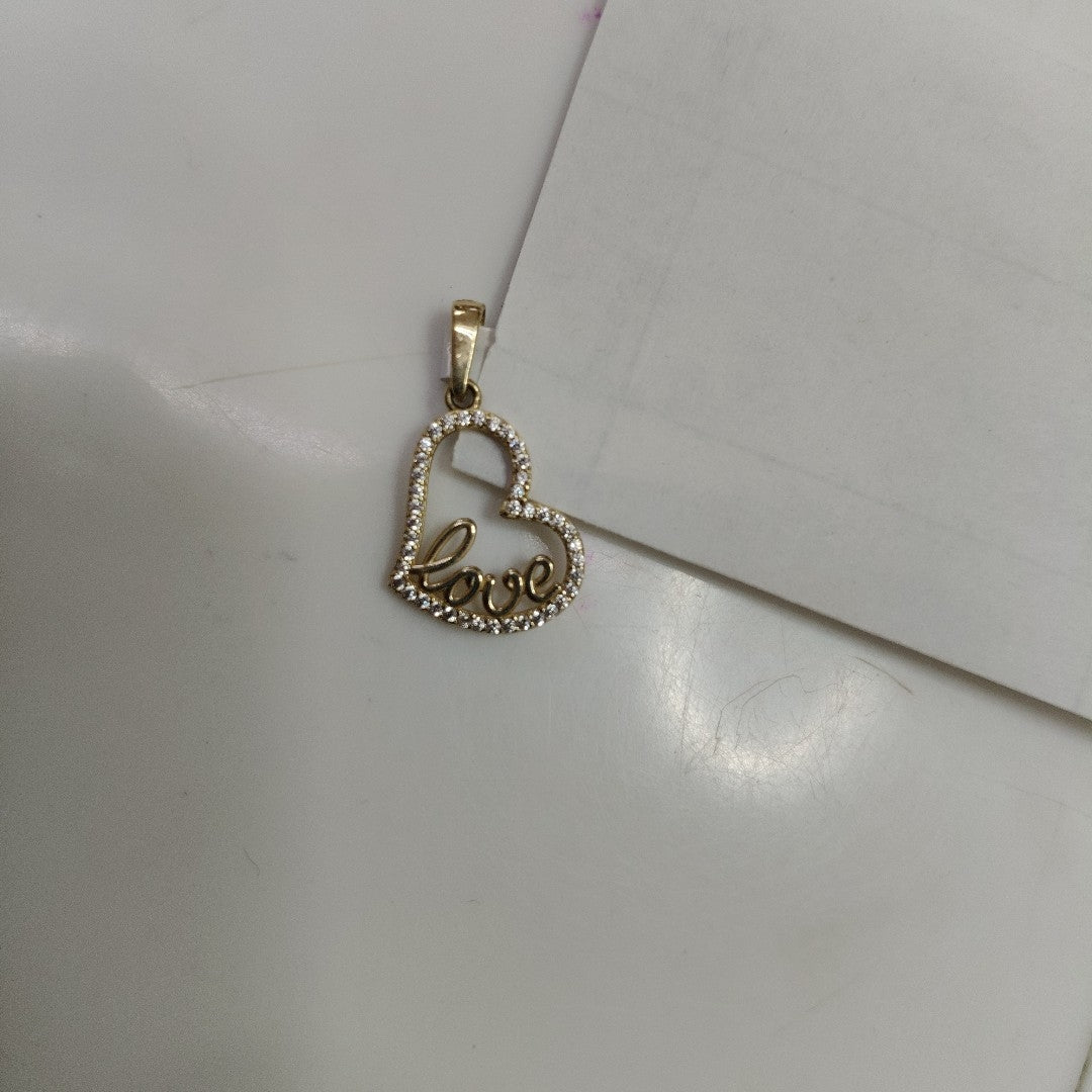 DIJES ORO 14K 1.5 (NUEVO)