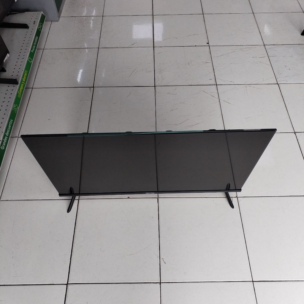 PANTALLA HISENSE 32A4KV (2024) 32" LED HD