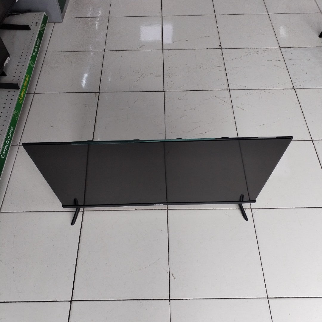 PANTALLA HISENSE 32A4KV (2024) 32" LED HD