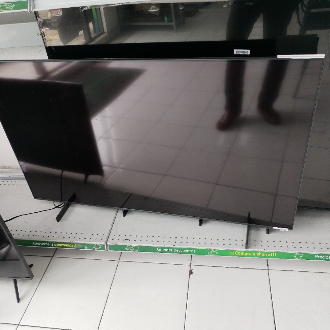 PANTALLA SAMSUNG QN65Q7FAAF (2025) 65" QLED 4K (SEMINUEVO)