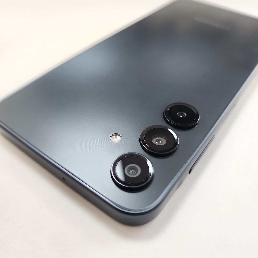 CELULAR SAMSUNG GALAXY A16 SM-A165M (2024) 128 GB 4 GB RAM (SEMINUEVO)