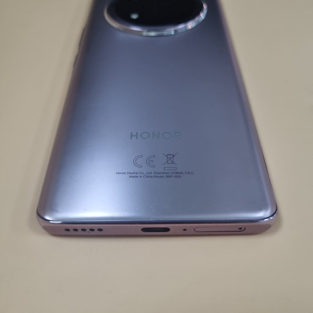 CELULAR HONOR MAGIC 7 LITE BRP-NX3 (2025) 512 GB 8 GB RAM (SEMINUEVO)