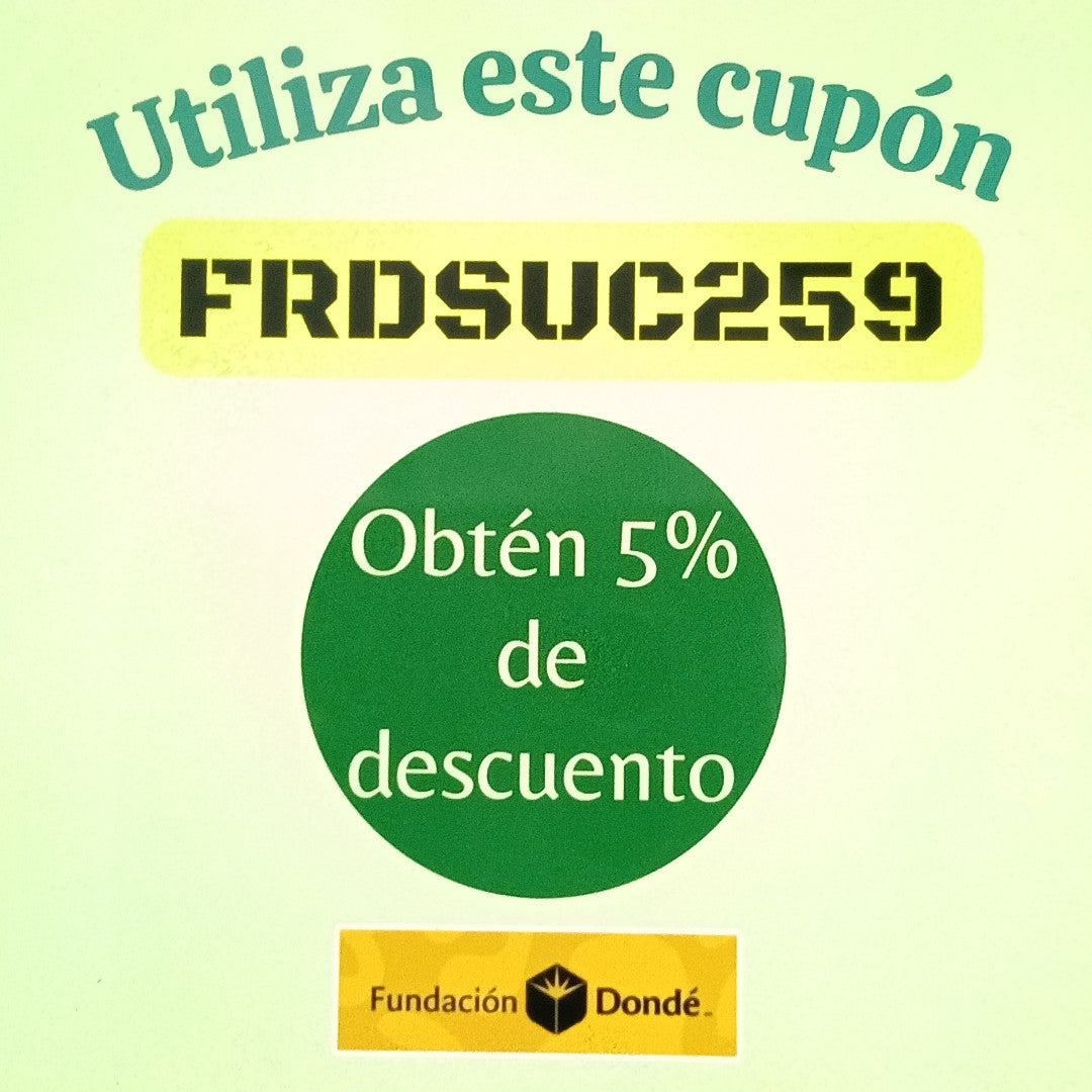 ANILLITO ORO 8 K 1,00 GRMS (SEMINUEVO)