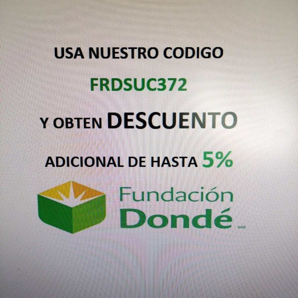 CELULAR XIAOMI REDMI NOTE 14 24117RN76L (2025) 256 GB 8 GB RAM (SEMINUEVO)