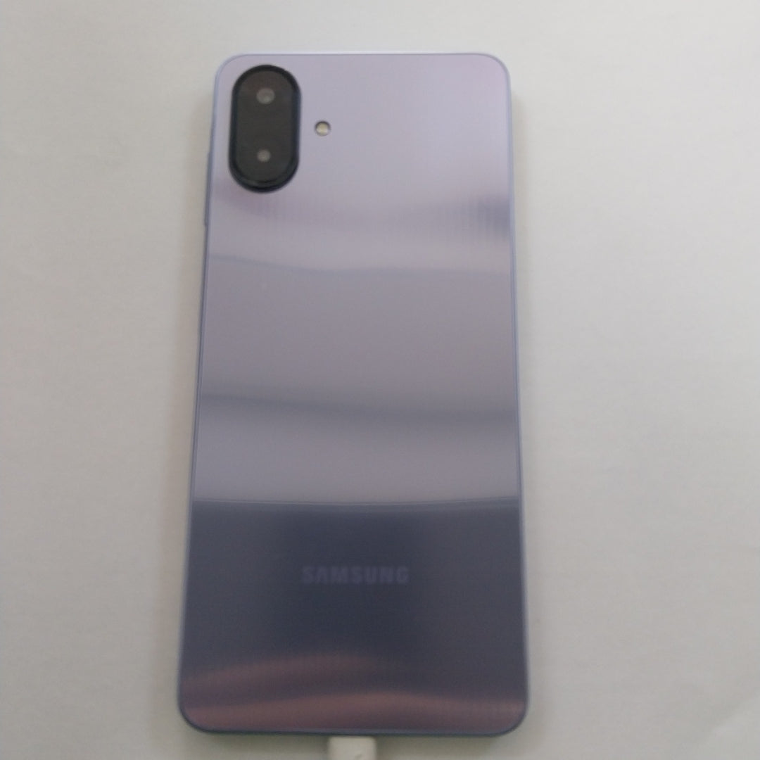 CELULAR SAMSUNG GALAXY A07 SM-A075M (2025) 64 GB 4 GB RAM