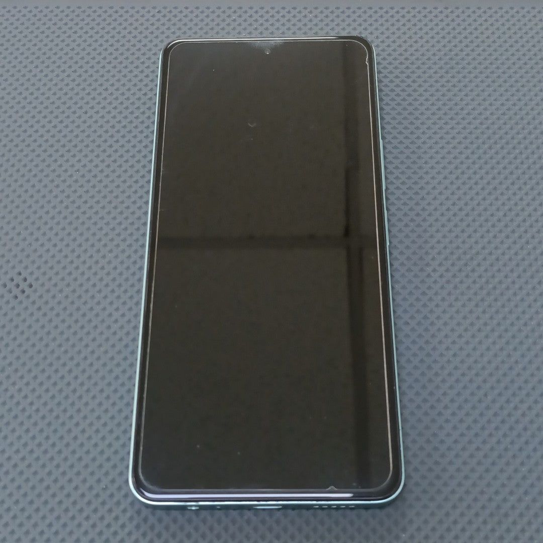 CELULAR VIVO Y36 V2247 128 GB 8 GB RAM (SEMINUEVO)